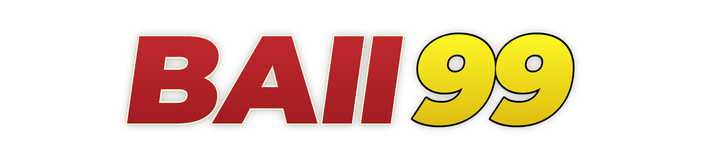 baii99